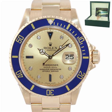 rolex gold plated diamond engrave for mens|rehaut of the watch.